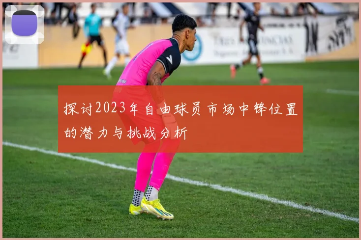探讨2023年自由球员市场中锋位置的潜力与挑战分析